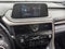 2021 Lexus RX 350 F SPORT Appearance AWD