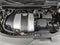 2021 Lexus RX 350 F SPORT Appearance AWD