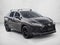 2021 Lexus RX 350 F SPORT Appearance AWD