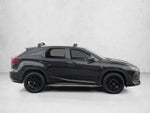 2021 Lexus RX 350 F SPORT Appearance AWD