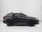 2021 Lexus RX 350 F SPORT Appearance AWD