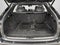 2021 Lexus RX 350 F SPORT Appearance AWD