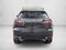 2021 Lexus RX 350 F SPORT Appearance AWD