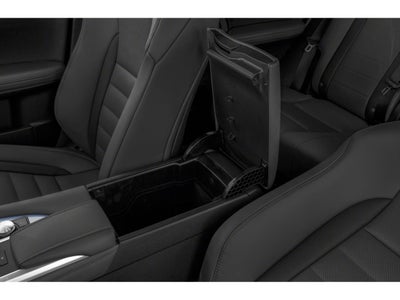 2021 Lexus RX 350 F SPORT Appearance AWD