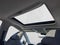 2019 Toyota RAV4 Hybrid Limited AWD (Natl)