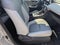 2019 Toyota RAV4 Hybrid Limited AWD (Natl)