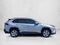 2019 Toyota RAV4 Hybrid Limited AWD (Natl)
