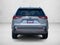 2019 Toyota RAV4 Hybrid Limited AWD (Natl)