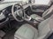 2024 Toyota RAV4 XLE FWD (GS)