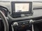 2024 Toyota RAV4 XLE FWD (GS)