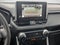 2024 Toyota RAV4 XLE FWD (GS)