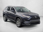 2024 Toyota RAV4 XLE FWD (GS)