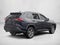 2024 Toyota RAV4 XLE FWD (GS)