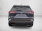 2024 Toyota RAV4 XLE FWD (GS)