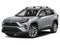 2024 Toyota RAV4 XLE FWD (GS)