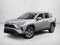 2024 Toyota RAV4 XLE FWD (GS)