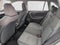 2024 Toyota RAV4 XLE FWD (GS)
