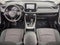 2024 Toyota RAV4 XLE FWD (GS)
