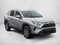 2024 Toyota RAV4 XLE FWD (GS)
