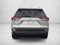 2024 Toyota RAV4 XLE FWD (GS)