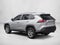 2024 Toyota RAV4 XLE FWD (GS)