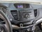 2016 Honda CR-V LX 2WD
