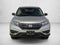 2016 Honda CR-V LX 2WD