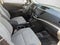 2016 Honda CR-V LX 2WD