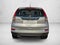 2016 Honda CR-V LX 2WD