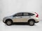 2016 Honda CR-V LX 2WD