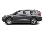 2016 Honda CR-V LX 2WD