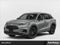 2025 Honda HR-V Sport AWD CVT