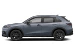 2025 Honda HR-V Sport AWD CVT