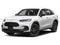 2025 Honda HR-V Sport AWD CVT