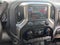 2020 Chevrolet Silverado 1500 Crew Cab Short Box 4-Wheel Drive LT Trail Boss