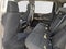 2020 Chevrolet Silverado 1500 Crew Cab Short Box 4-Wheel Drive LT Trail Boss