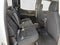 2020 Chevrolet Silverado 1500 Crew Cab Short Box 4-Wheel Drive LT Trail Boss