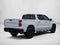 2020 Chevrolet Silverado 1500 Crew Cab Short Box 4-Wheel Drive LT Trail Boss