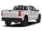 2020 Chevrolet Silverado 1500 Crew Cab Short Box 4-Wheel Drive LT Trail Boss