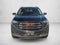 2020 GMC Terrain AWD SLT