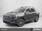 2019 GMC Terrain AWD Denali