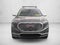 2019 GMC Terrain AWD Denali