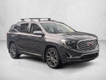 2019 GMC Terrain AWD Denali