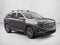 2019 GMC Terrain AWD Denali
