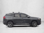 2019 GMC Terrain AWD Denali