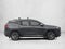 2019 GMC Terrain AWD Denali