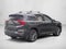 2019 GMC Terrain AWD Denali
