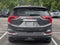 2019 GMC Terrain AWD Denali