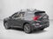 2019 GMC Terrain AWD Denali