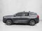 2019 GMC Terrain AWD Denali